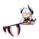 Zephelia